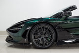 Topcar Design - Full Body Kit McLaren 720S Full Body Kit Topcar Design royalty-bespoke.myshopify.com 