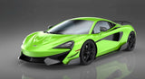1016 Industries - Full Body Kit McLaren 570S Full Body Kit 1016 Industries royalty-bespoke.myshopify.com 