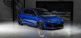 Urban Automotive - Full Body Kit Volkswagen Golf R MK8 Full Body Kit Urban Automotive royalty-bespoke.myshopify.com 