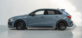 Urban Automotive - Full Body Kit Audi RS3 8Y Hatchback Full Body Kit Urban Automotive royalty-bespoke.myshopify.com 