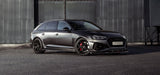 Urban Automotive - Full Body Kit Audi RS4 B9.5 Full Body Kit Urban Automotive royalty-bespoke.myshopify.com 