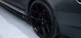Urban Automotive - Full Body Kit Audi RS4 B9.5 Full Body Kit Urban Automotive royalty-bespoke.myshopify.com 