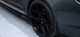 Urban Automotive - Full Body Kit Audi RS4 B9.5