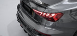 Urban Automotive - Full Body Kit Audi RS3 8Y Saloon Full Body Kit Urban Automotive royalty-bespoke.myshopify.com 
