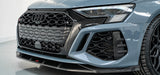 Urban Automotive - Full Body Kit Audi RS3 8Y Hatchback Full Body Kit Urban Automotive royalty-bespoke.myshopify.com 