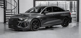 Urban Automotive - Full Body Kit Audi RS3 8Y Saloon Full Body Kit Urban Automotive royalty-bespoke.myshopify.com 