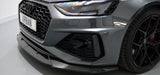 Urban Automotive - Full Body Kit Audi RS4 B9.5 Full Body Kit Urban Automotive royalty-bespoke.myshopify.com 