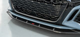 Urban Automotive - Full Body Kit Audi RS3 8Y Hatchback
