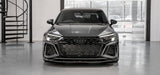Urban Automotive - Full Body Kit Audi RS3 8Y Saloon Full Body Kit Urban Automotive royalty-bespoke.myshopify.com 