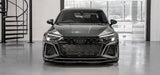 Urban Automotive - Full Body Kit Audi RS3 8Y Saloon