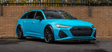 Urban Automotive - Full Body Kit Audi RS6 C8 Full Body Kit Urban Automotive royalty-bespoke.myshopify.com 