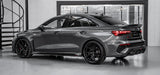 Urban Automotive - Full Body Kit Audi RS3 8Y Saloon Full Body Kit Urban Automotive royalty-bespoke.myshopify.com 