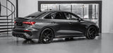 Urban Automotive - Full Body Kit Audi RS3 8Y Saloon Full Body Kit Urban Automotive royalty-bespoke.myshopify.com 