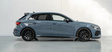 Urban Automotive - Full Body Kit Audi RS3 8Y Hatchback Full Body Kit Urban Automotive royalty-bespoke.myshopify.com 