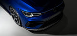 Urban Automotive - Full Body Kit Volkswagen Golf R MK8 Full Body Kit Urban Automotive royalty-bespoke.myshopify.com 