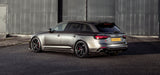 Urban Automotive - Full Body Kit Audi RS4 B9.5 Full Body Kit Urban Automotive royalty-bespoke.myshopify.com 