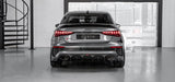 Urban Automotive - Full Body Kit Audi RS3 8Y Saloon Full Body Kit Urban Automotive royalty-bespoke.myshopify.com 