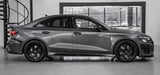Urban Automotive - Full Body Kit Audi RS3 8Y Saloon Full Body Kit Urban Automotive royalty-bespoke.myshopify.com 