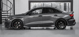 Urban Automotive - Full Body Kit Audi RS3 8Y Saloon Full Body Kit Urban Automotive royalty-bespoke.myshopify.com 