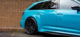 Urban Automotive - Full Body Kit Audi RS6 C8 Full Body Kit Urban Automotive royalty-bespoke.myshopify.com 