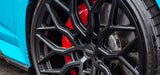 Urban Automotive - Full Body Kit Audi RS6 C8 Full Body Kit Urban Automotive royalty-bespoke.myshopify.com 