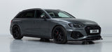 Urban Automotive - Full Body Kit Audi RS4 B9.5 Full Body Kit Urban Automotive royalty-bespoke.myshopify.com 