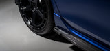 Urban Automotive - Full Body Kit Volkswagen Golf R MK8 Full Body Kit Urban Automotive royalty-bespoke.myshopify.com 