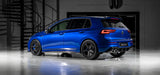 Urban Automotive - Full Body Kit Volkswagen Golf R MK8 Full Body Kit Urban Automotive royalty-bespoke.myshopify.com 