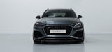Urban Automotive - Full Body Kit Audi RS4 B9.5 Full Body Kit Urban Automotive royalty-bespoke.myshopify.com 