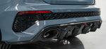 Urban Automotive - Full Body Kit Audi RS3 8Y Hatchback