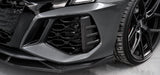 Urban Automotive - Full Body Kit Audi RS3 8Y Saloon Full Body Kit Urban Automotive royalty-bespoke.myshopify.com 