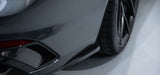 Urban Automotive - Full Body Kit Audi RS4 B9.5