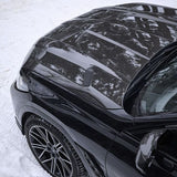 Larte Design - Hood BMW X6 G06 M-Pack Hood Larte Design royalty-bespoke.myshopify.com