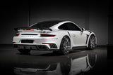 Topcar Design - Full Body Kit Porsche 991 Stinger GTR Gen.2 Full Body Kit Topcar Design royalty-bespoke.myshopify.com 