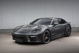 Topcar Design - Full Body Kit Porsche Panamera GTR Edition Full Body Kit Topcar Design royalty-bespoke.myshopify.com 