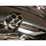 Cobra Sport - Exhaust System Audi A3 (8P) 2.0 TFSI Quattro (3 Door) Exhaust System Cobra Sport royalty-bespoke.myshopify.com 