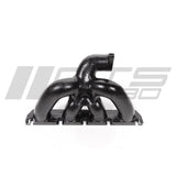 CTS Turbo - Manifold Audi TT/TTS 2.0 TFSI/TSI 8J Manifold CTS Turbo royalty-bespoke.myshopify.com 