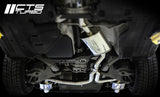 CTS Turbo - Cat-Back System Audi A4 2.0T B8 Dual Exhaust (Sedan/Avant) Exhaust System CTS Turbo royalty-bespoke.myshopify.com 