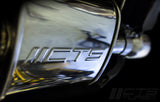 CTS Turbo - Cat-Back System Audi A4 2.0T B8 Dual Exhaust (Sedan/Avant) Exhaust System CTS Turbo royalty-bespoke.myshopify.com 
