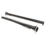 CTS Turbo - Mid-Pipes Audi RS3 8P & TTRS 8J Center Section CTS Turbo royalty-bespoke.myshopify.com 