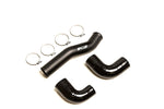 CTS Turbo - Turbo Outlet Pipe Mini Cooper S R55/R56/R57/R58/R59/R60/R61