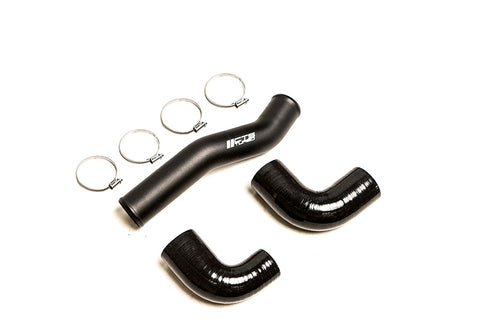 CTS Turbo - Turbo Outlet Pipe Mini Cooper S R55/R56/R57/R58/R59/R60/R61 Turbo Outlet Pipe CTS Turbo royalty-bespoke.myshopify.com 