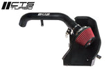 CTS Turbo - Intake Kit Audi RS3 8P & TTRS 8J Air Intake CTS Turbo royalty-bespoke.myshopify.com 