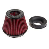 CTS Turbo - Intake Kit Audi RS3 8P & TTRS 8J Air Intake CTS Turbo royalty-bespoke.myshopify.com 