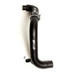 CTS Turbo - Turbo Outlet Pipe Audi/Volkswagen 6-Speed Manual & DSG/S-Tronic DQ250 MQB Models