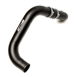 CTS Turbo - Turbo Outlet Pipe Audi/Volkswagen 6-Speed Manual & DSG/S-Tronic DQ250 MQB Models