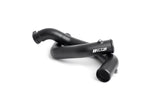 CTS Turbo - Charge Pipe Set BMW M2C/M3/M4 S55 F8X