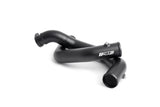 CTS Turbo - Charge Pipe Set BMW M2C/M3/M4 S55 F8X Charge Pipe CTS Turbo royalty-bespoke.myshopify.com 