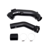 CTS Turbo - Charge Pipe Set BMW M2/M135i/M235i/335i/435i N55 (RWD Only) Charge Pipe CTS Turbo royalty-bespoke.myshopify.com 