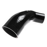 CTS Turbo - Turbo Inlet Hose Volkswagen Golf GTI/R MK7.5 & Audi A3/S3 8V Turbo Inlet CTS Turbo royalty-bespoke.myshopify.com 